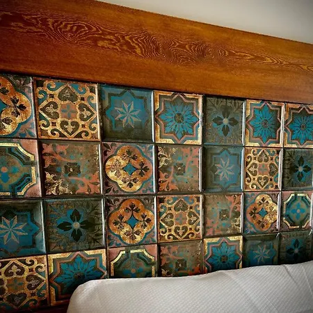 Apartamento Defne Selimiye