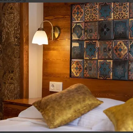 Defne Selimiye Apartamento Marmaris