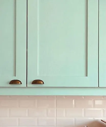 Apartamento Defne Selimiye