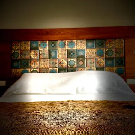 アパート Defne Selimiye マルマリス