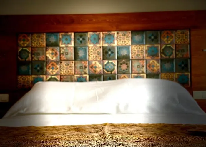 Appartamento Defne Selimiye Marmaris