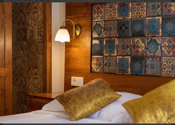 Defne Selimiye Appartamento Marmaris