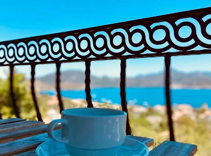 Defne Selimiye Apartmán Marmaris
