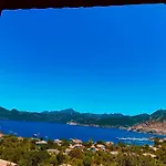 Defne Selimiye Marmaris