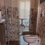 Apartamento Defne Selimiye Marmaris