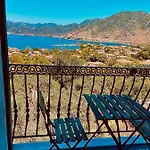 Apartamento Defne Selimiye