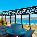 Defne Selimiye Apartamento Marmaris