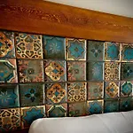 Apartamento Defne Selimiye