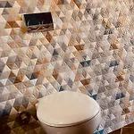 Apartamento Defne Selimiye *
