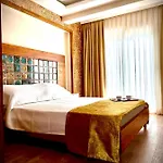Defne Selimiye Apartamento *