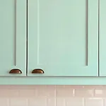 Apartamento Defne Selimiye