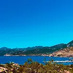 Apartamento Defne Selimiye *