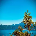 Defne Selimiye Apartamento Marmaris