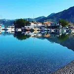 Defne Selimiye Marmaris