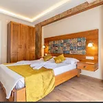 Apartamento Defne Selimiye *