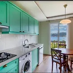 Defne Selimiye Apartamento *