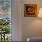 Apartamento Defne Selimiye *