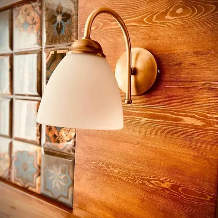 Defne Selimiye 马尔马里斯