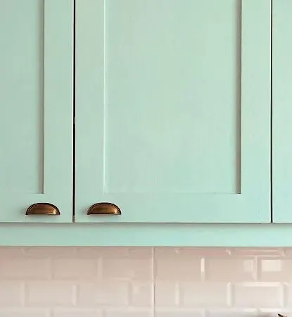 公寓 Defne Selimiye