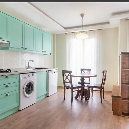 Defne Selimiye * 马尔马里斯