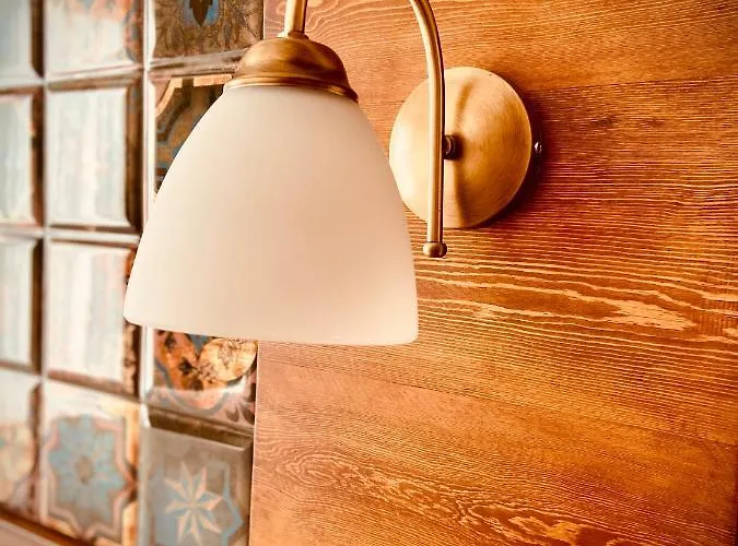 Defne Selimiye Marmaris